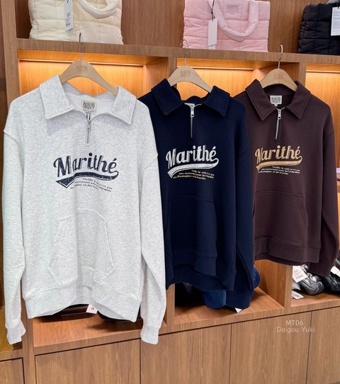 image_5CE8CA44-EB12-4E2C-9DB3-744189CC80AD_1764613410