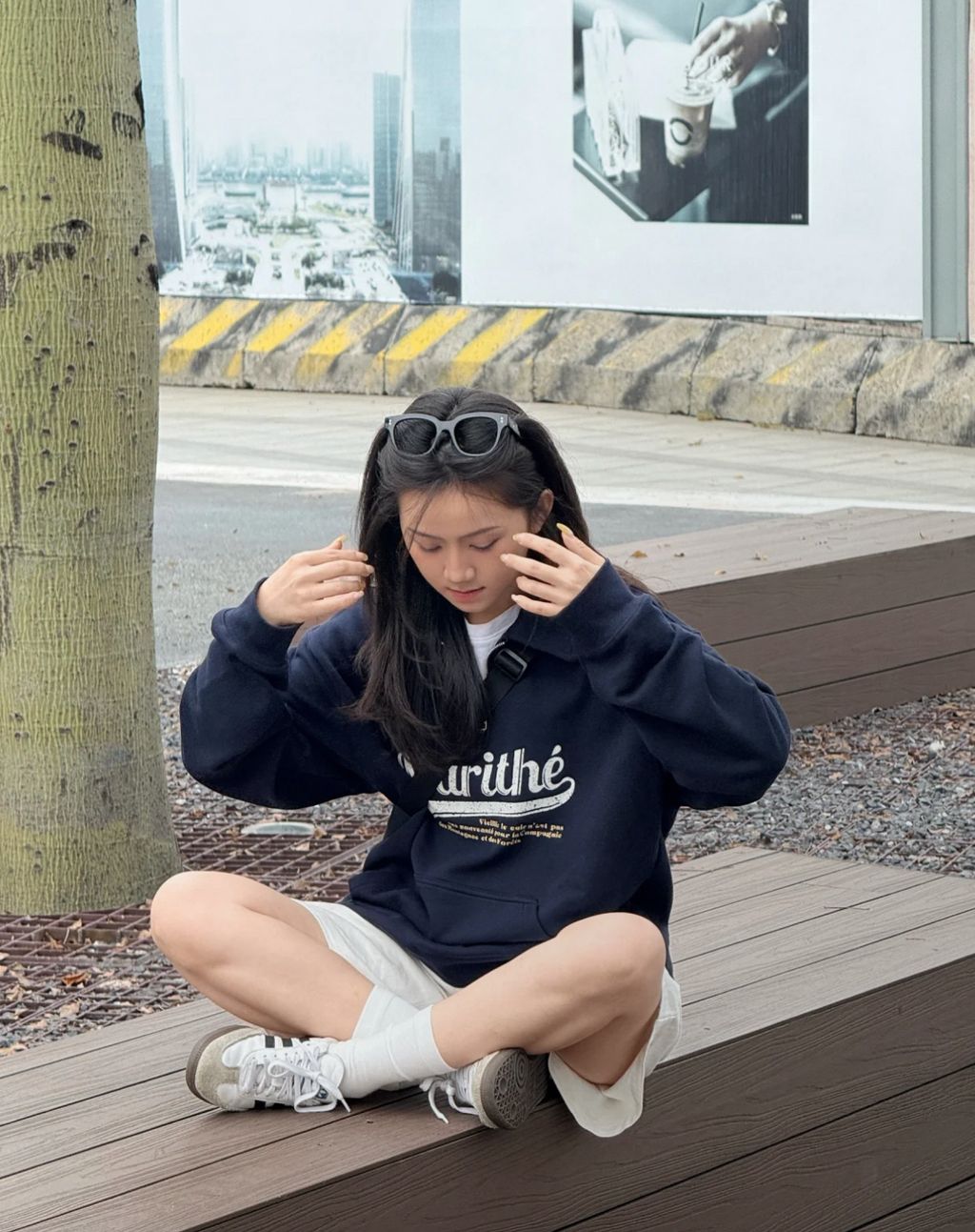 image_35CC193A-FA2E-407C-95C4-FE0D007710DF_1764678402