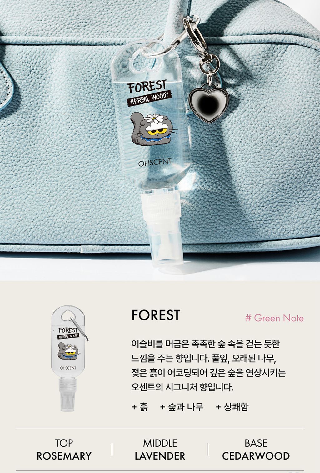 image_89AFDA84-E6C3-4B83-99C1-1890E1623C28_1772448200