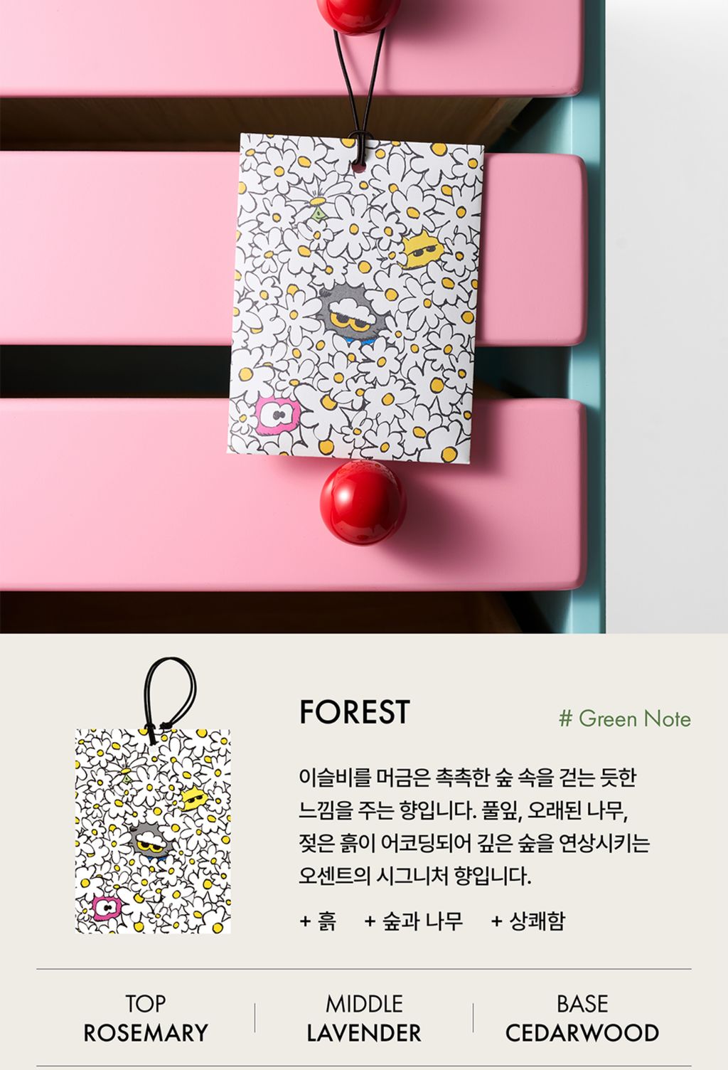 image_B78AA3FE-9ADB-4D09-BC43-C84D51022DF1_1772448200