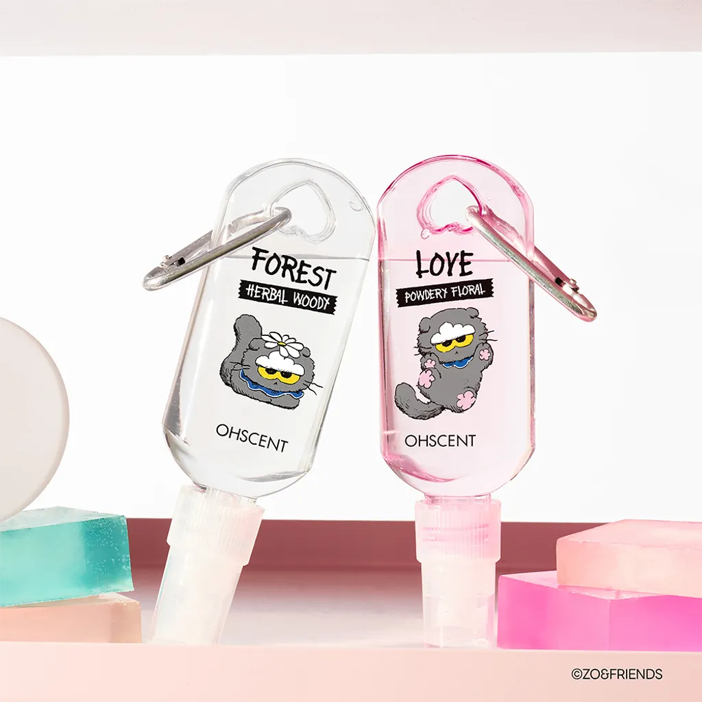 image_5557DA37-F968-4B29-ACE7-26A98B046B40_1772448200