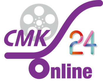 CMK 24 Online