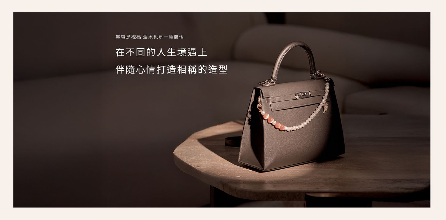 https://cdn.store-assets.com/s/816100/f/15476103.jpg