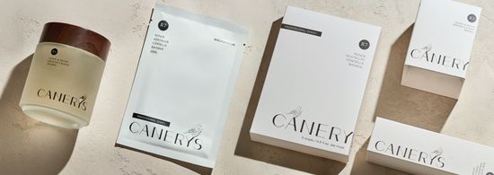  | Canerys
