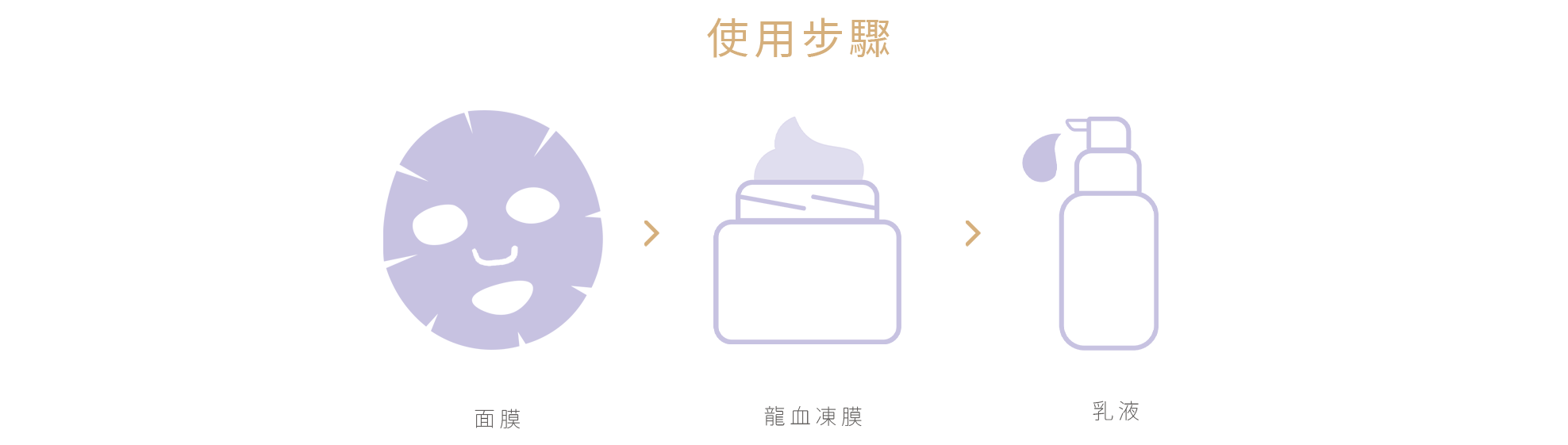 MASK-v2 copy 2