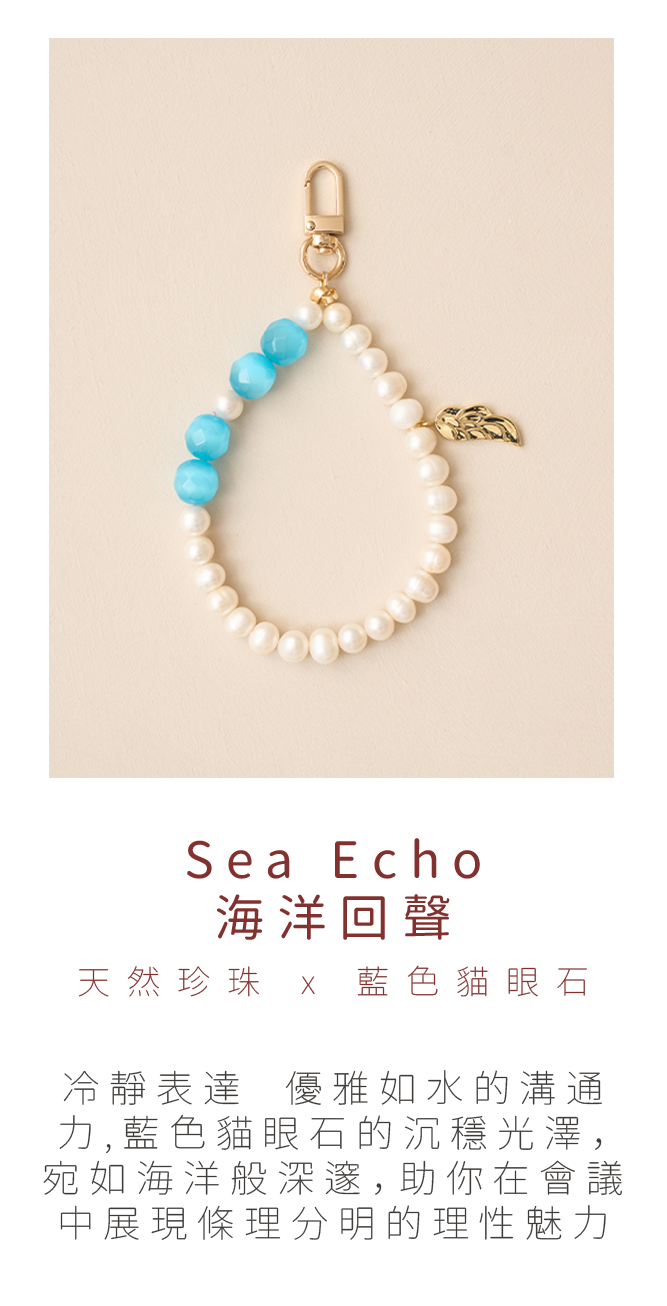 2sea echo
