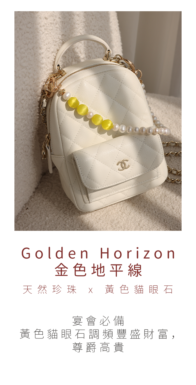 1golden horizon