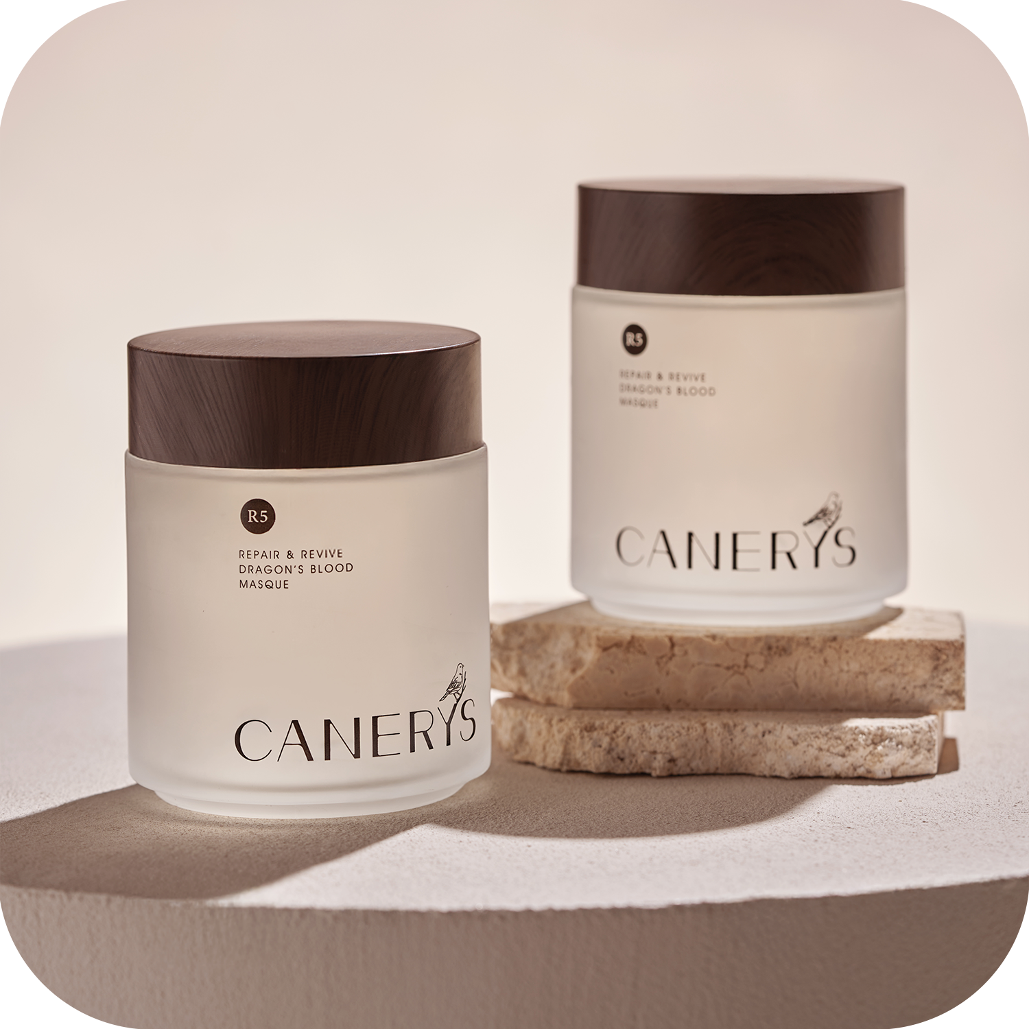 PERU龍血藍海鑽修護凍膜