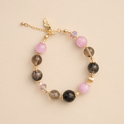 P-BRACELET-ARCADIA1