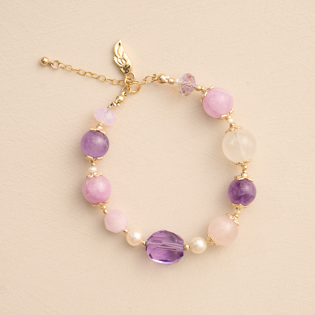 P-BRACELET-ORACLE1