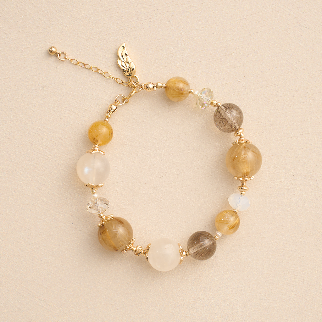 P-BRACELET-SOLUM1