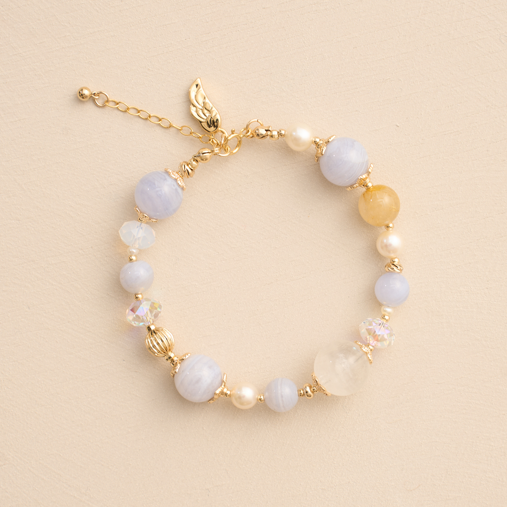 P-BRACELET-VERVE1
