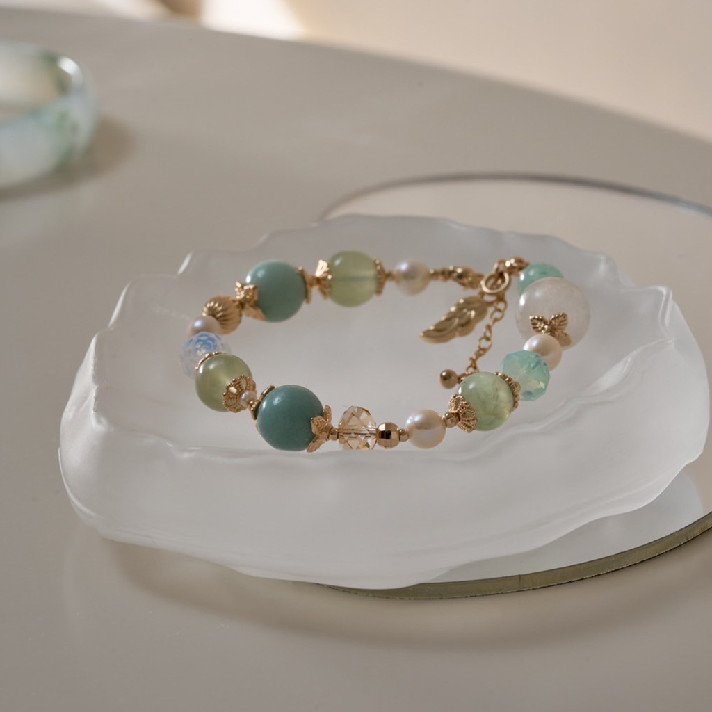 P-BRACELET-TRUE2
