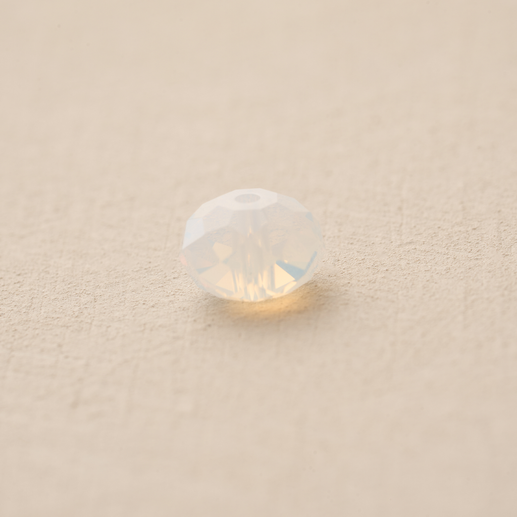 P-BRACELET-SOLUM9