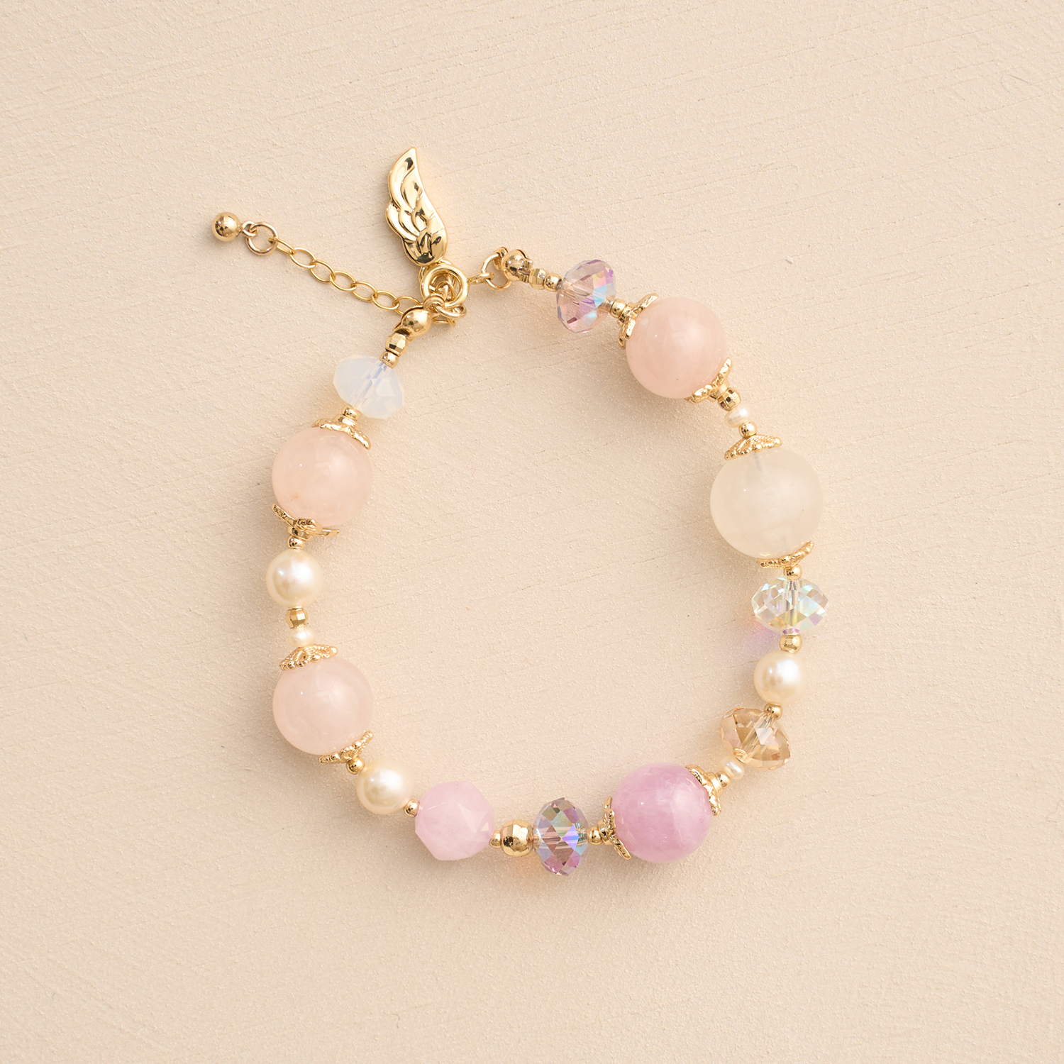 P-BRACELET-BLISS1