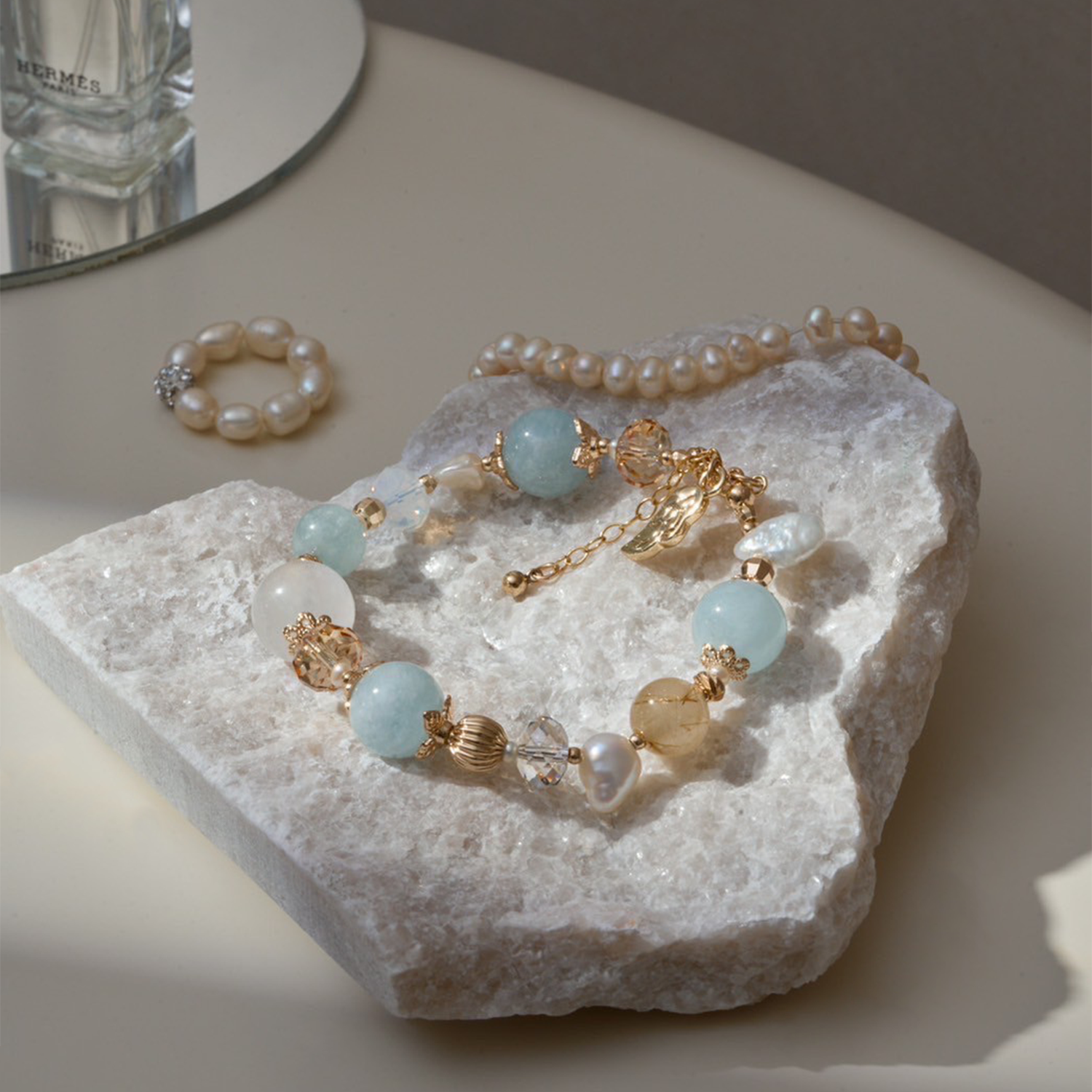 P-BRACELET-LIV2