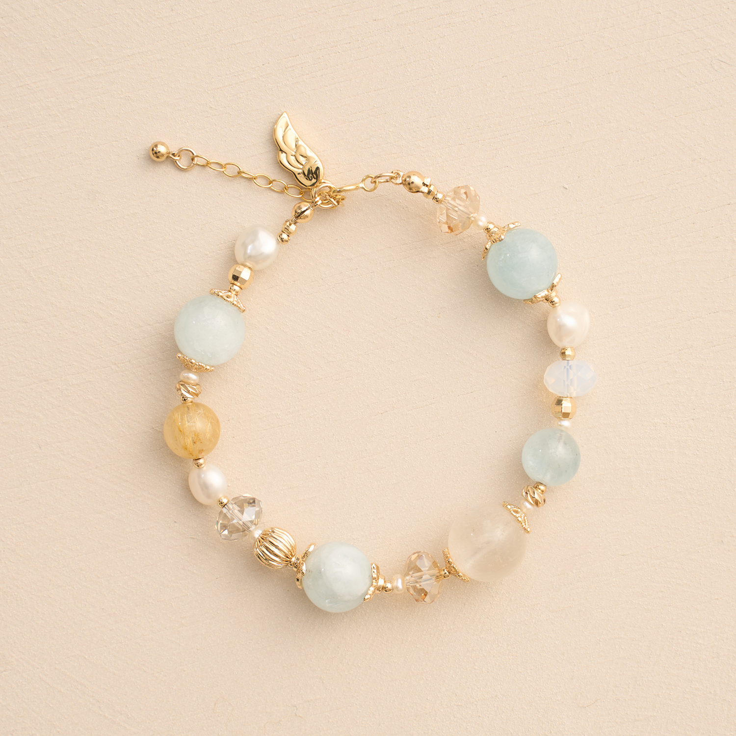 P-BRACELET-LIV1
