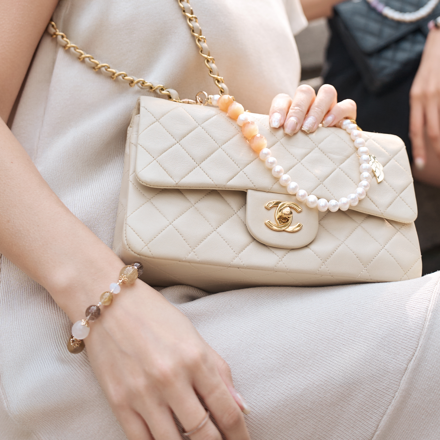 P-BRACELET-SOLUM3