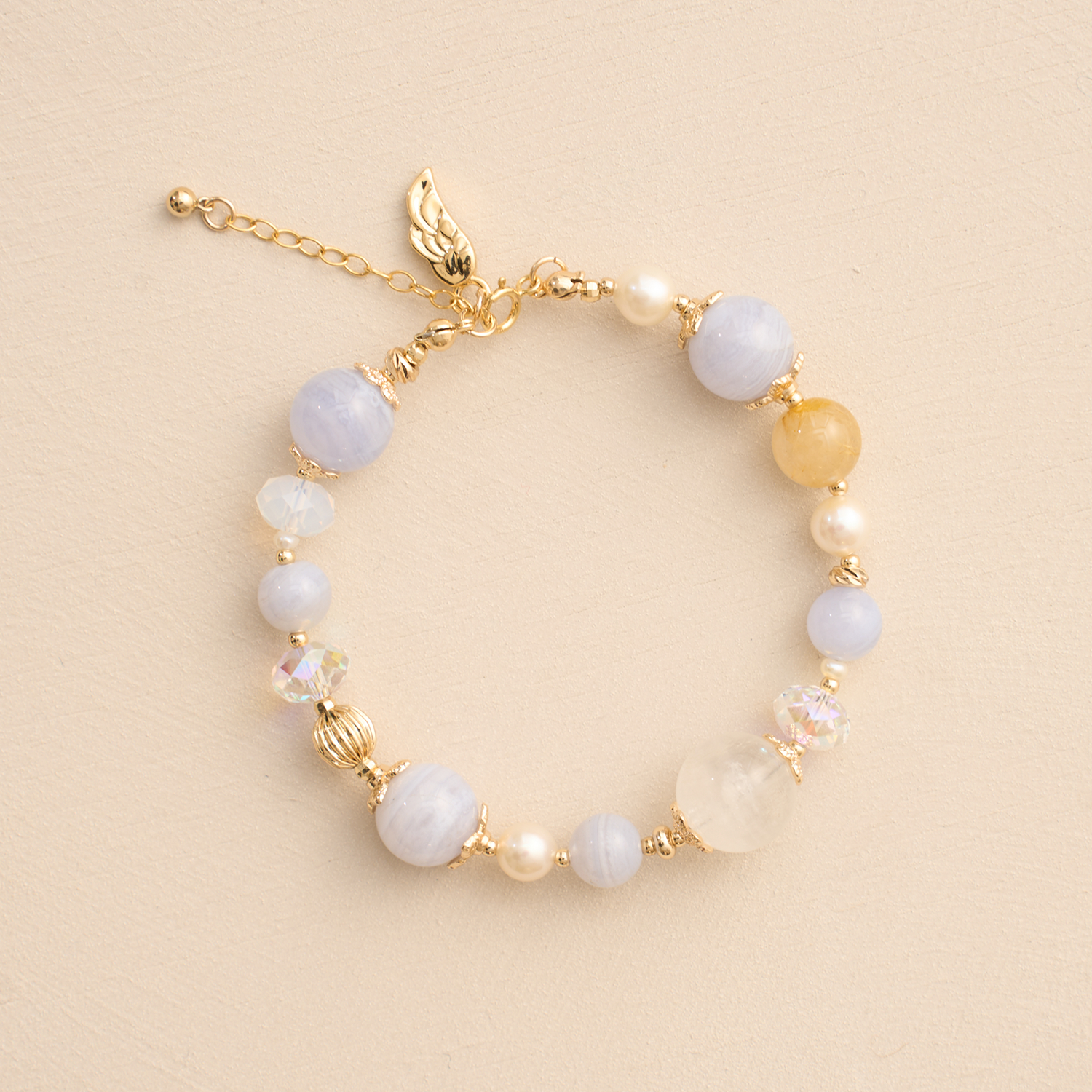 P-BRACELET-VERVE1