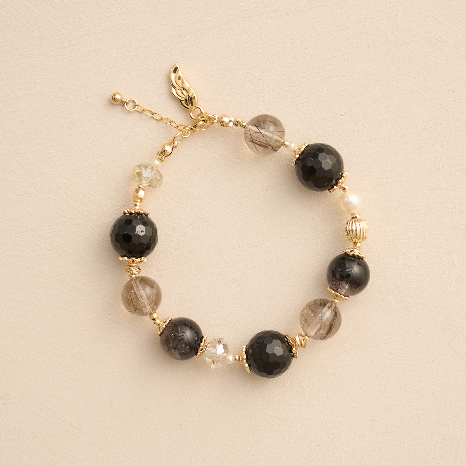 P-BRACELET-ZENITH1