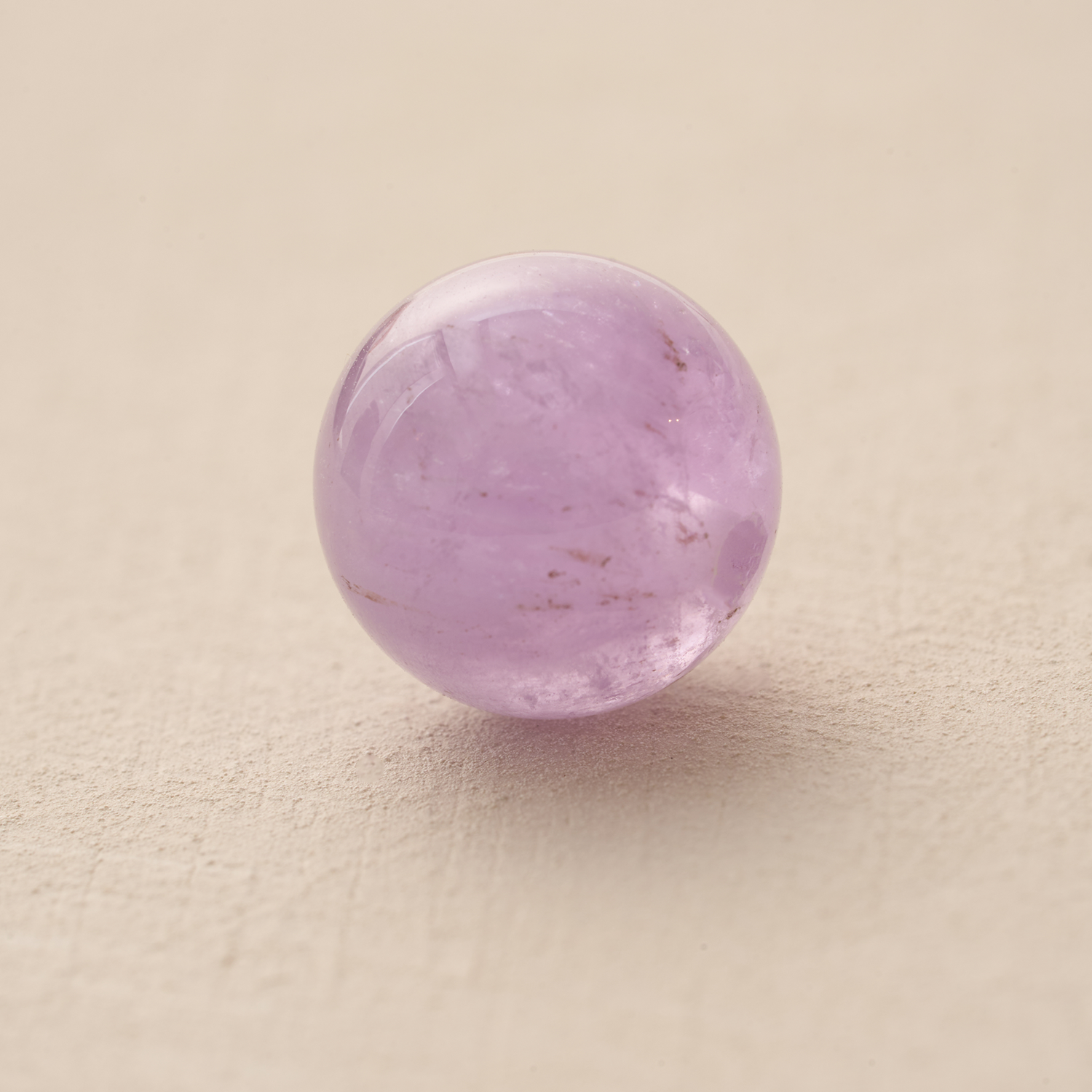 P-PHONE-LILAC SERENITY2