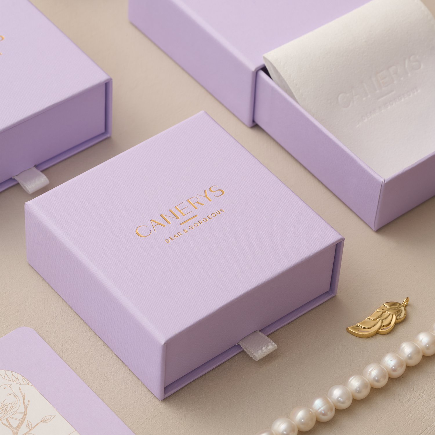 P-PHONE-LILAC SERENITY5
