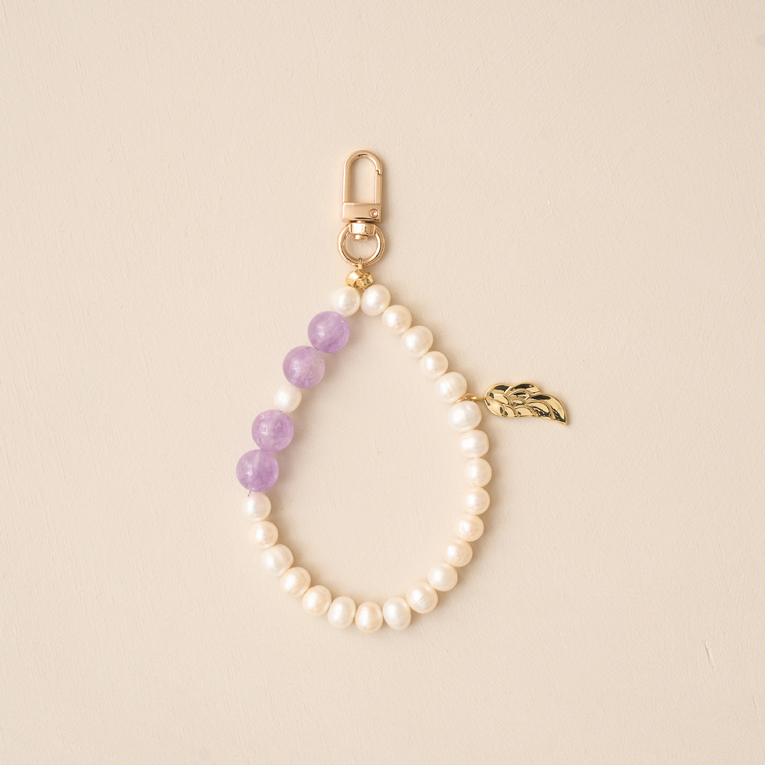 P-PHONE-LILAC SERENITY1