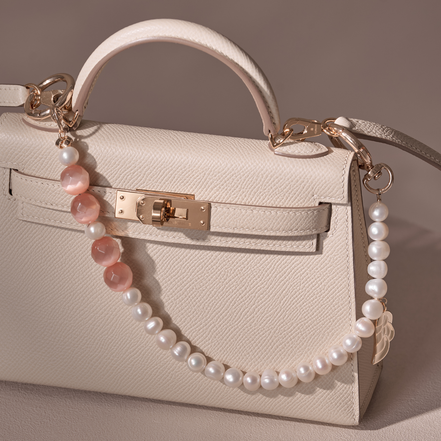 P-BAG-BLOSSOM2