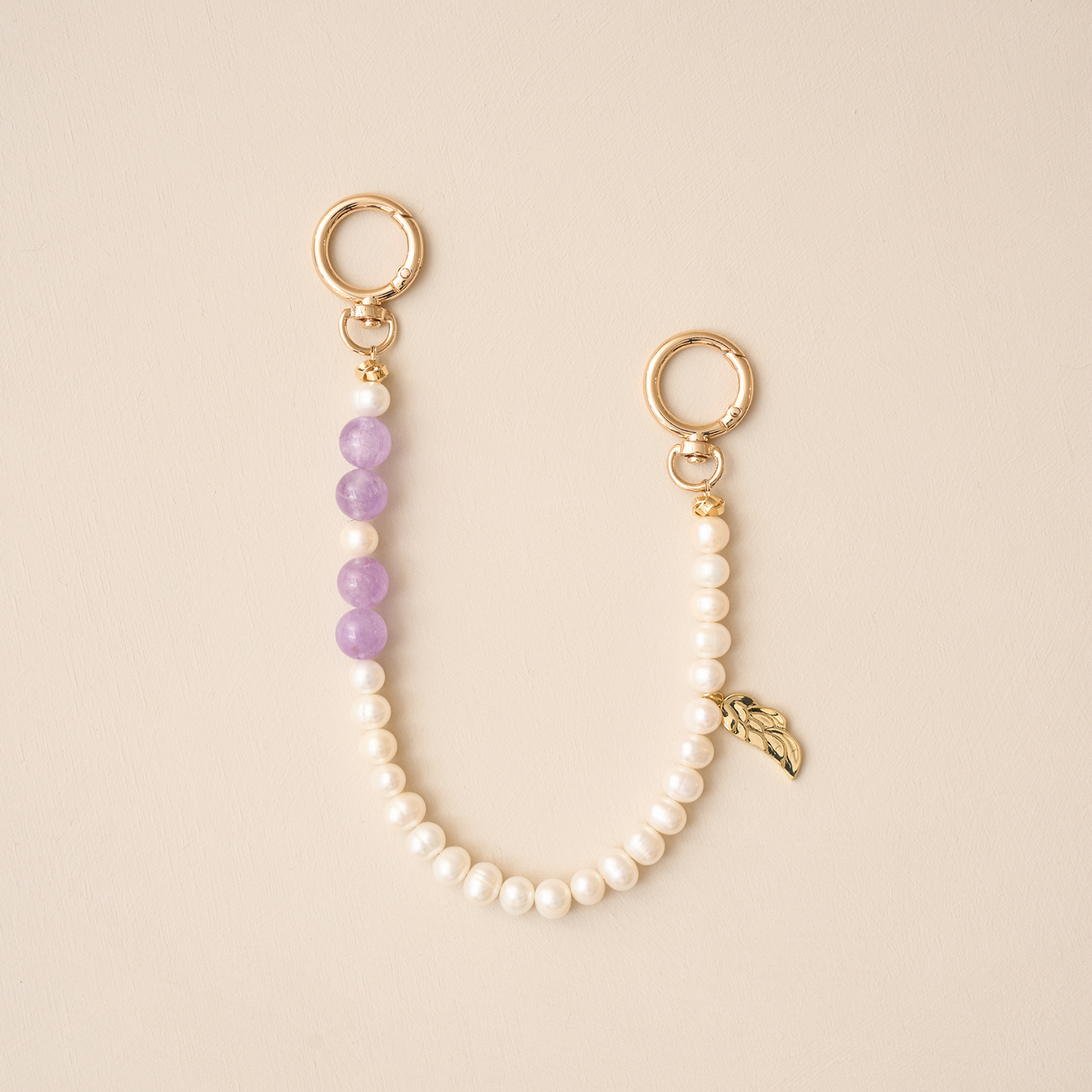 P-BAG-LILAC SERENITY1