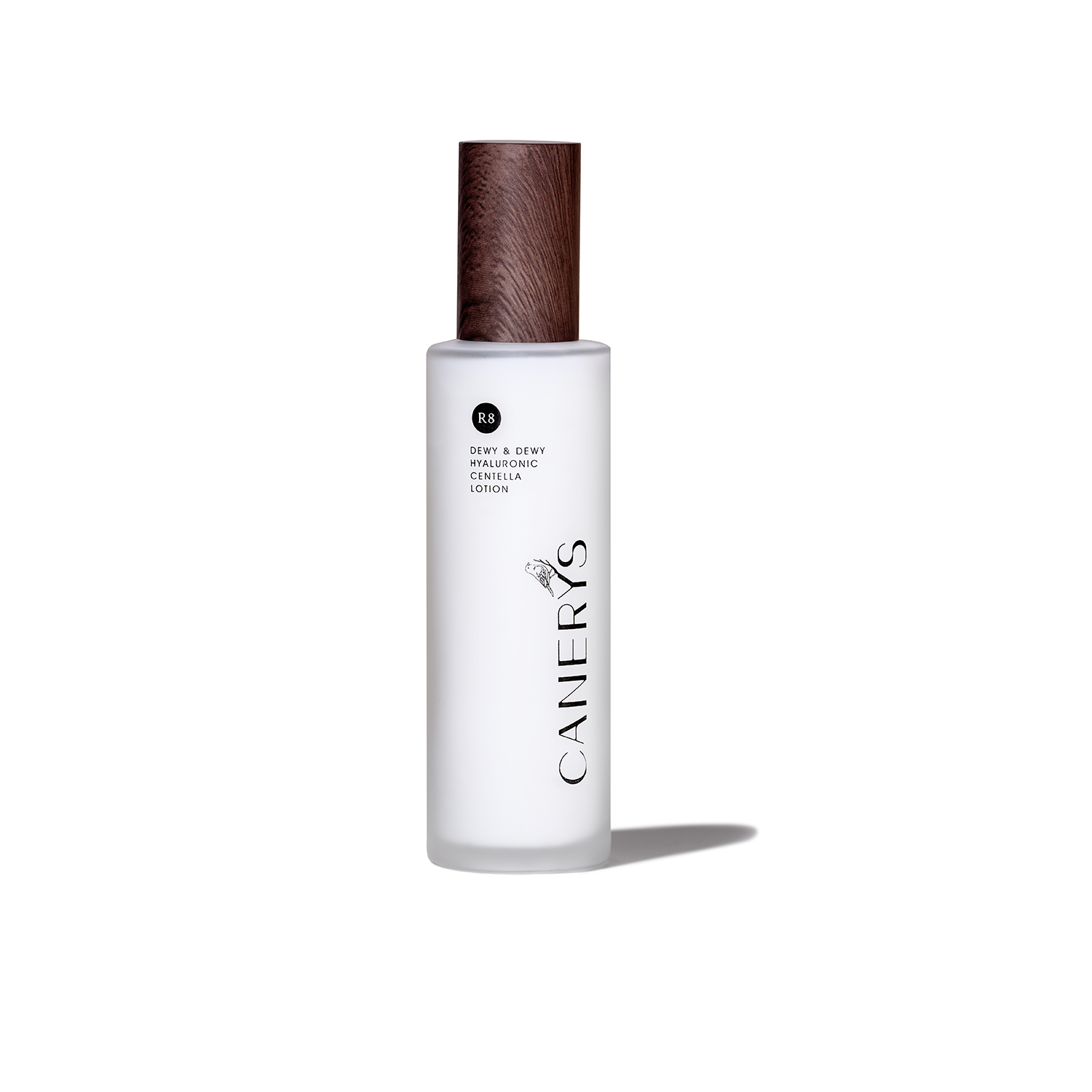 P-LOTION1