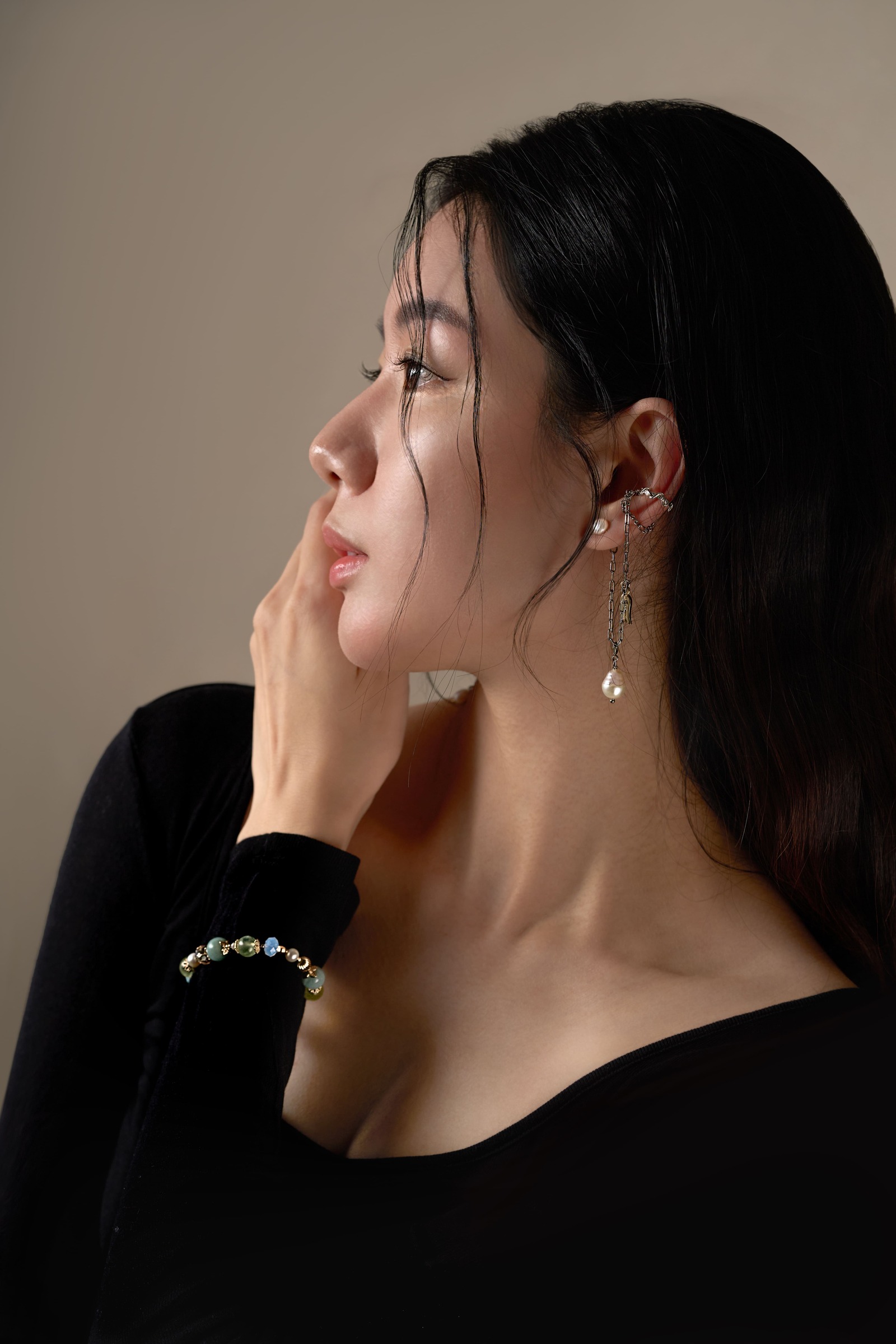 20251027肯瑞絲4434預覽