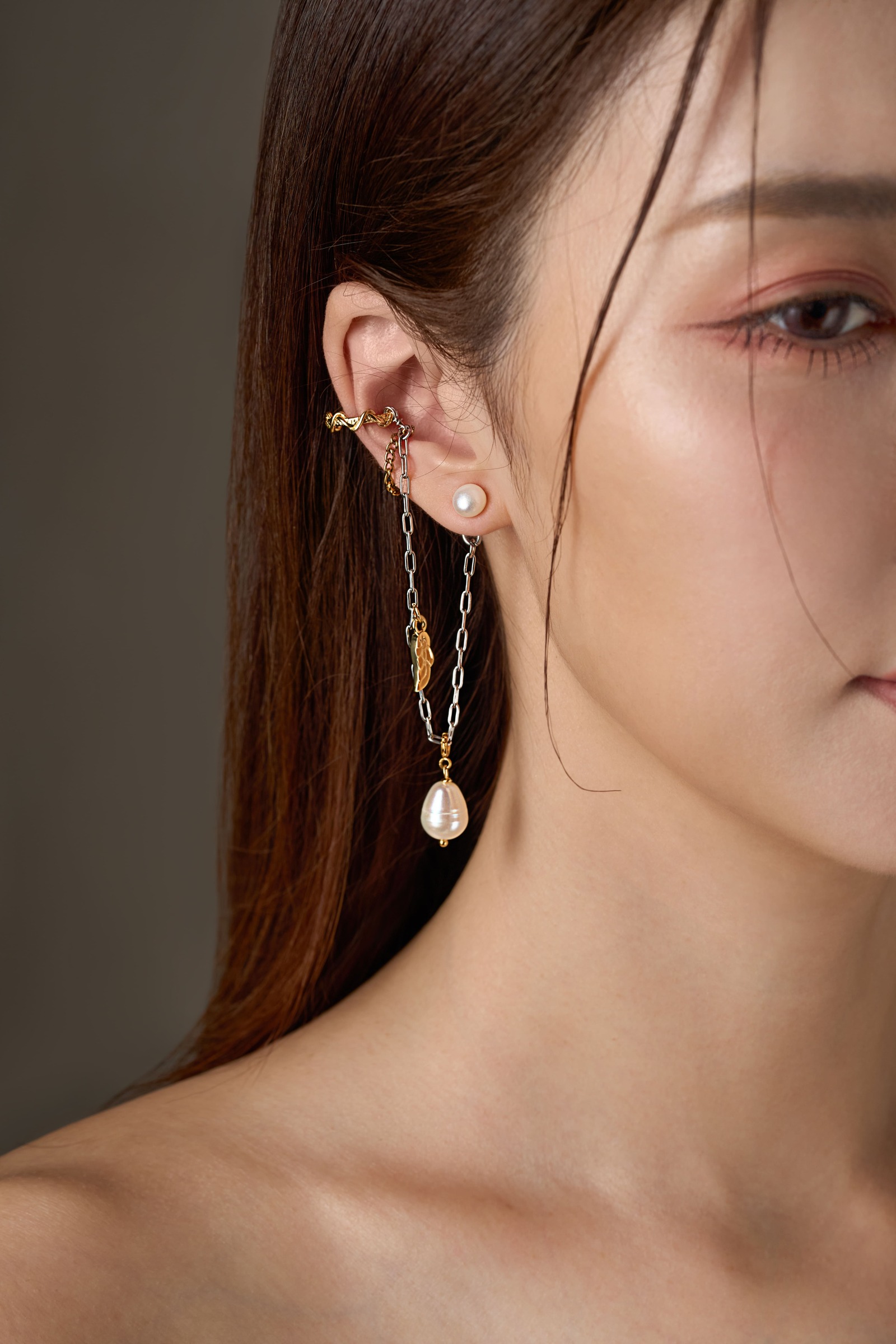 20251027肯瑞絲4615預覽