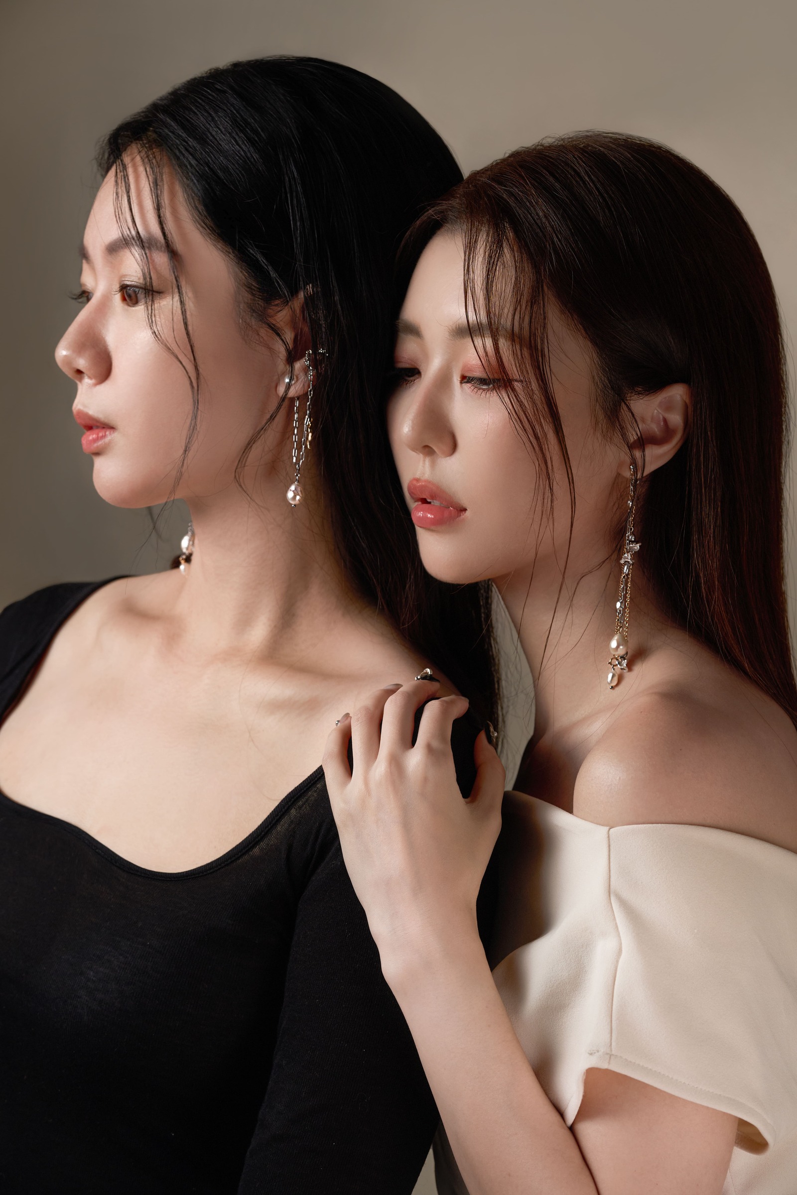 20251027肯瑞絲4423 三修