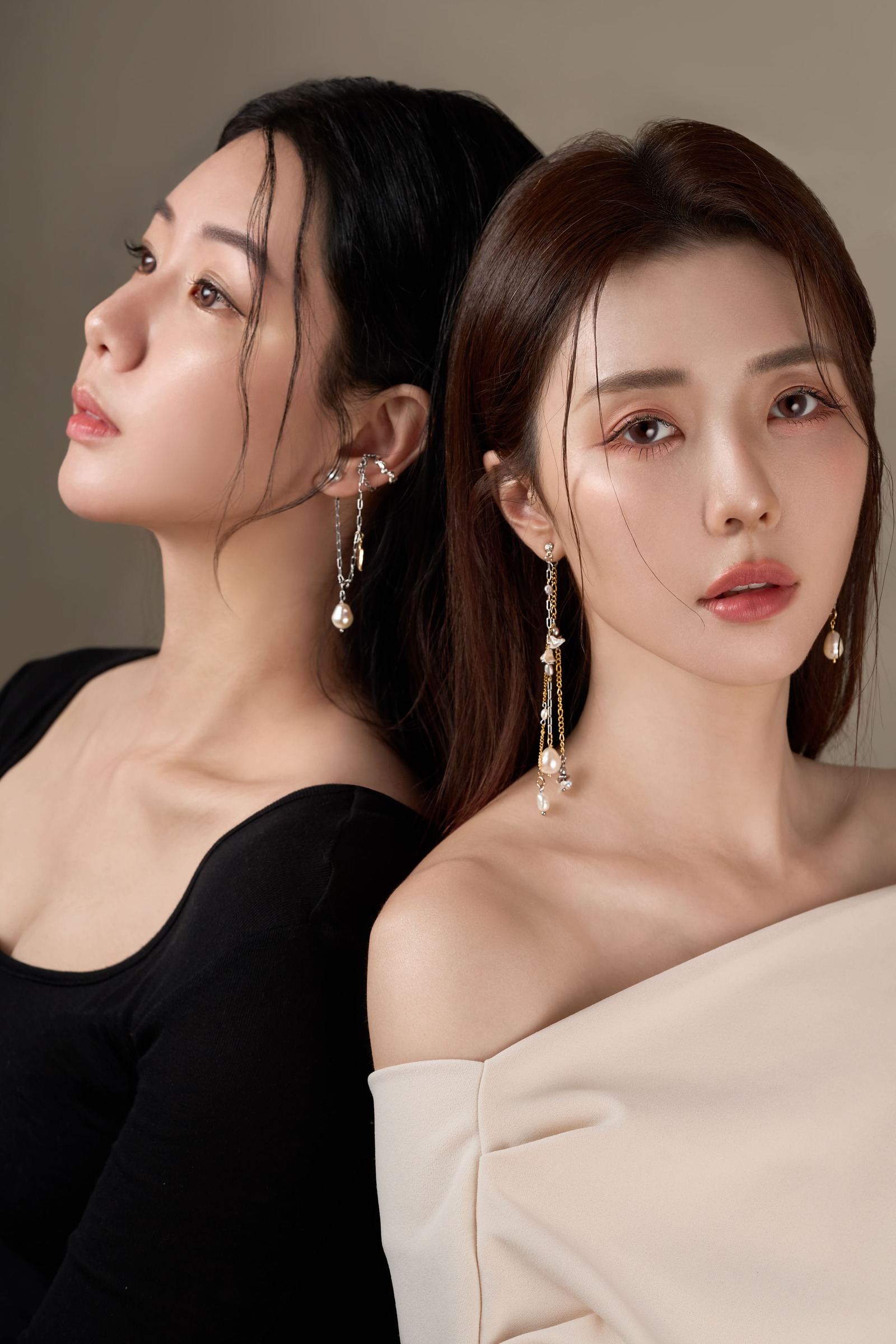 20251027肯瑞絲4536 二修