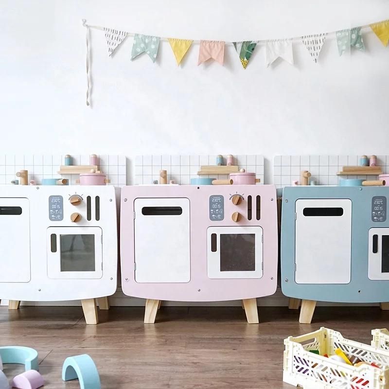 Whimsy Woo! | Whimsical Toys