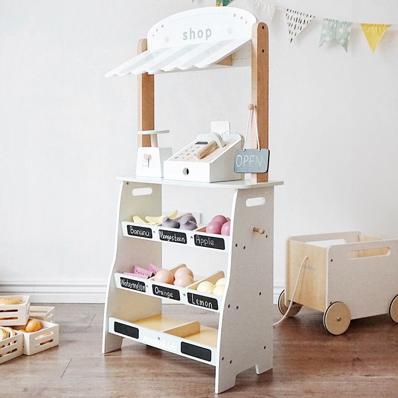 Whimsy Woo! | 