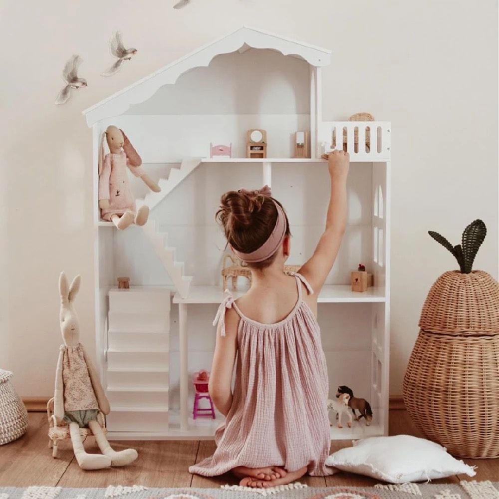 Whimsy Woo! | 