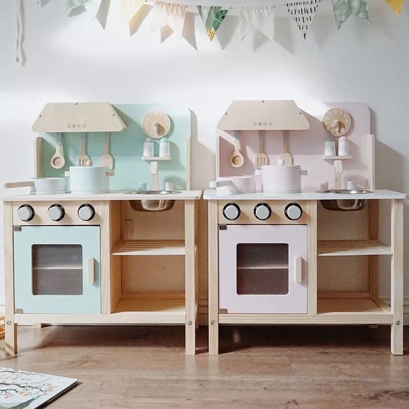 Whimsy Woo! | 