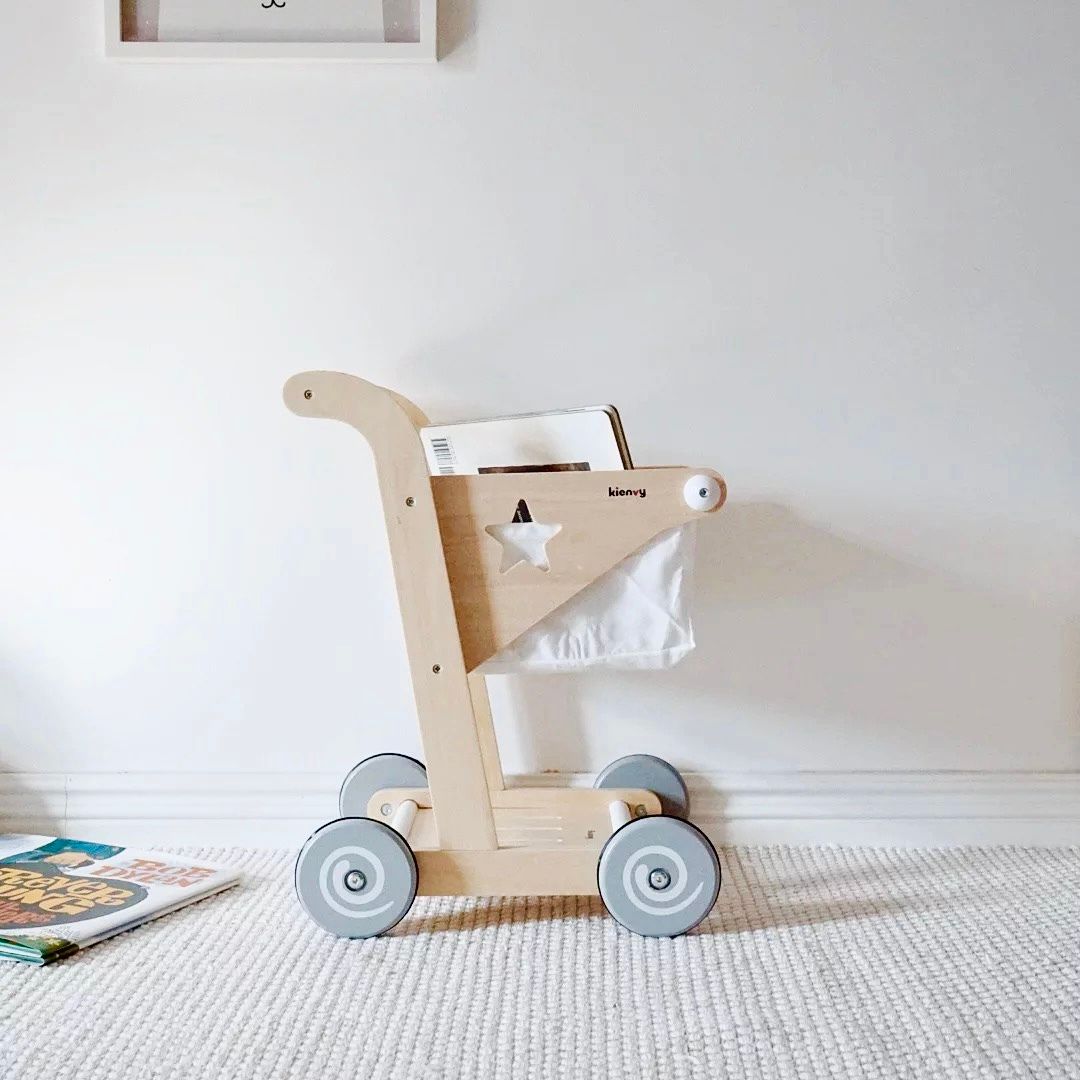 Whimsy Woo! | 