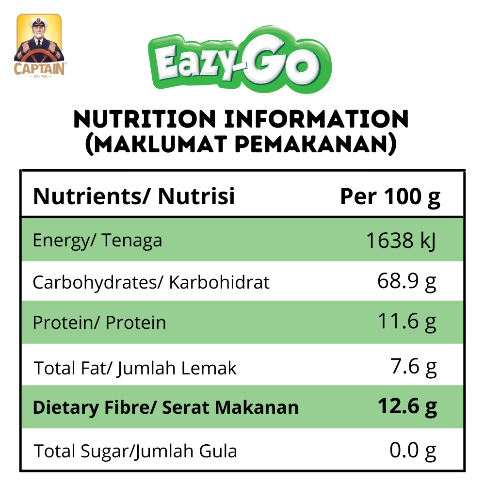 Captain EG Mixed Vege.png Captain EG Mixed Vege.png