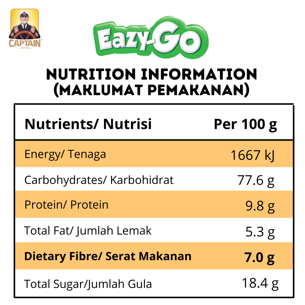 Captain EG HR.png Captain EG HR.png