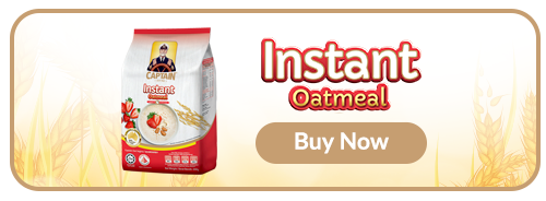 instants-oats-buynow.png