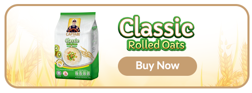 classic-rolledoats-buynow.png