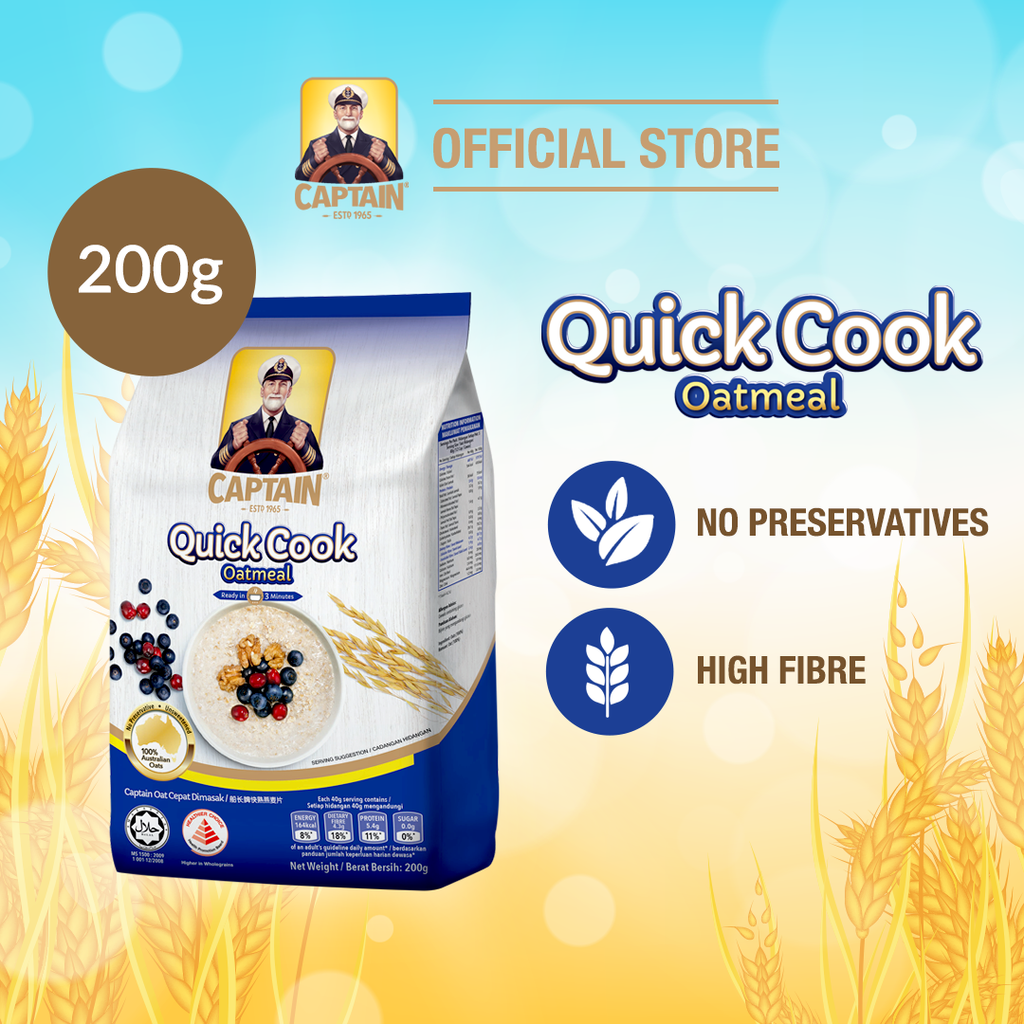 Quick-Cook-Oatmeal-200g.png