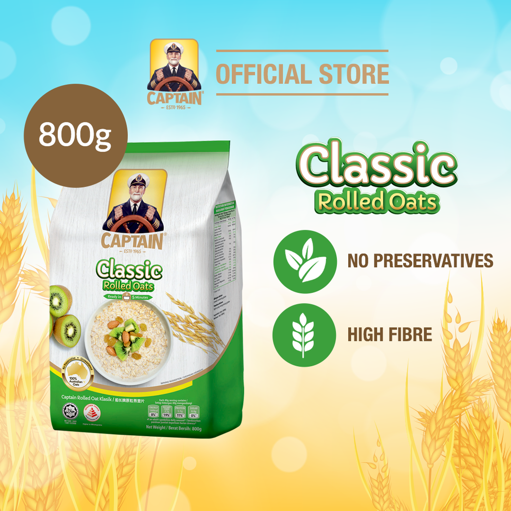 Classic-Rolled-Oats-800g.png