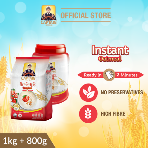 Instant-Oatmeal-1kg-Jar-800g.png