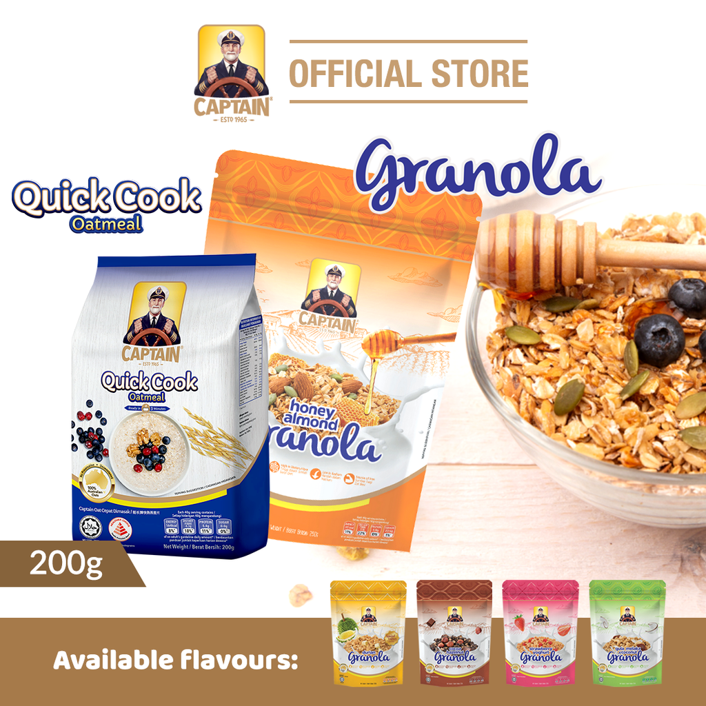 Quick-Cook-Oatmeal-200g---honey-granola.png