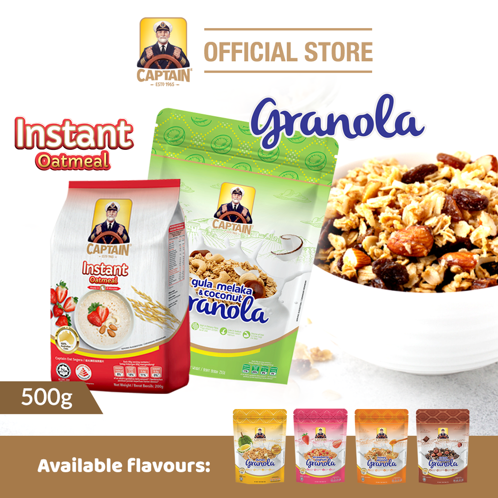 Instant-Oatmeal-500g---coconut-granola.png