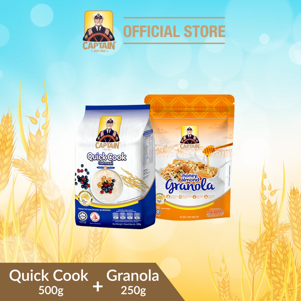 Quickcook-500g-Granola-Honey.png