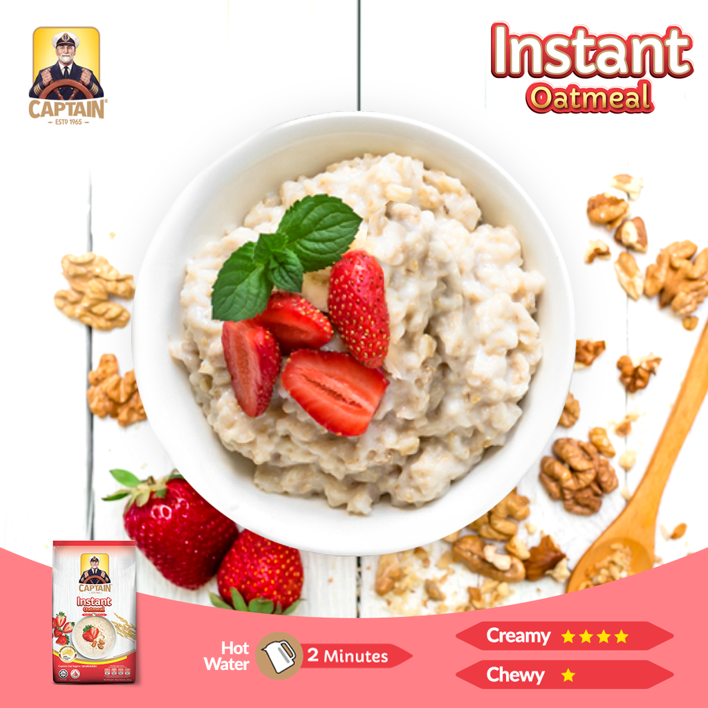 captain-oats-instant-oatmeal (1).png